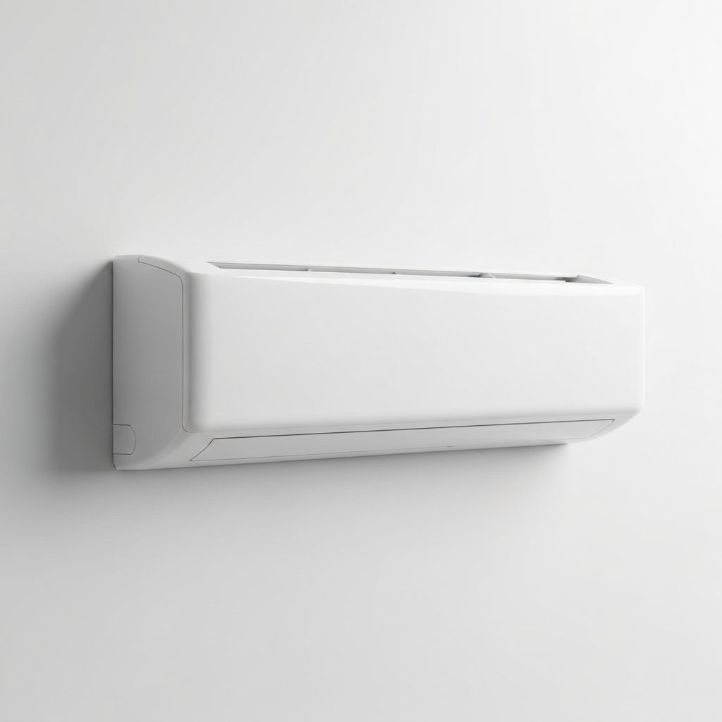 מזגן Tadiran Inverter 1.5 כ״ס